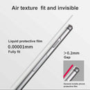 Nano Liquid Screen Protector Film Scratch Resistant 9H Hardness for Cell Ph Y5W0