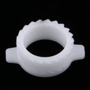 Motorbike Speedometer Gear Accessories for Suzuki DRZ400 DRZ400SE DRZ400SM