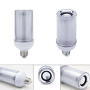 Rgb Bluetooth Speaker Flame Effect Light Bulb E26 E27 110V 220W 8W Musice P