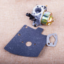 14-853-22-S Carburetor Kit Fit For Kohler XT173 Husqvarna Toro TTI Ariens