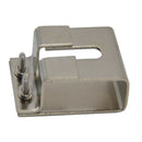 Gear Linkage Cable Repair Clip Clamp Kit For