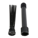 Foldable Flute Clarinet Stand Holder for Accessories for