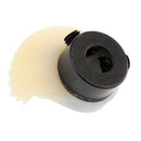 1 Piece