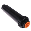 25~360 Degree 1/2 Inch Internal Thread Sprinklers Irrigation Watering NozzlesFT
