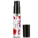3ml Attract Men Pheromone Spray Perfume Women's Fragrance. Fast shipping