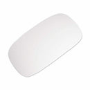 ABS White Mini UV Lamp LED Nail Dryer USB Nail Nursing Tool Lacquer Dryer FTX