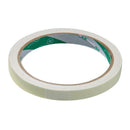 Luminous Tape Night Vision Glow In Dark Self-adhesive Warning Tape Safety STE