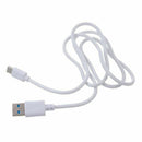 USB-C USB 3.1 Type C Data Charge Charging Cable For Nexus 6P/5X Cable, 1M X9P5