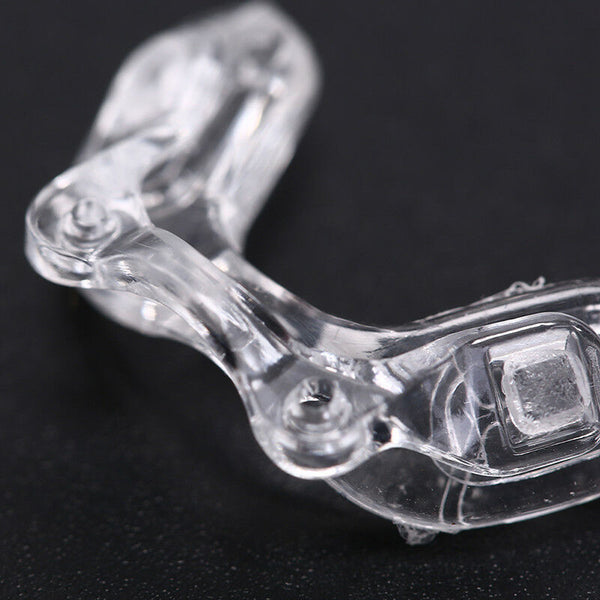 children kid silicone anti-slip stick on nose pads pad for eyeglass eye glass Bj