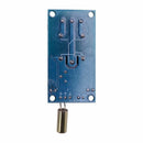 Sw-520 Tilt Sensor Relay Module 12V Device Tilt Dump Protection Alarm Trigg H7K4