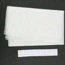 Durable Air Filter Replacement Cleaning Purifying Air Conditioner Filter-AO2
