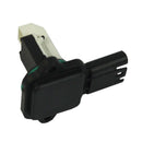 New Maf Mass Air Flow Sensor Meter for 2004-2009 Bmw 325 330 525 530 E90 E6