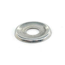 Replacement Clutch Washer & Clip For  MS170