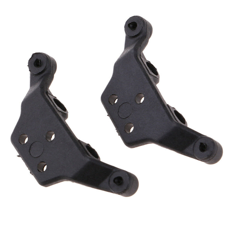 2.4G 1:28 RC Rock Crawlers Shock Towers for Wltoys K969 K979 K989 K999 P929