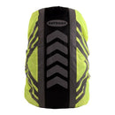 Reflective Waterproof Backpack Rain Cover Dustproof Bag Rain Cover For Hiki