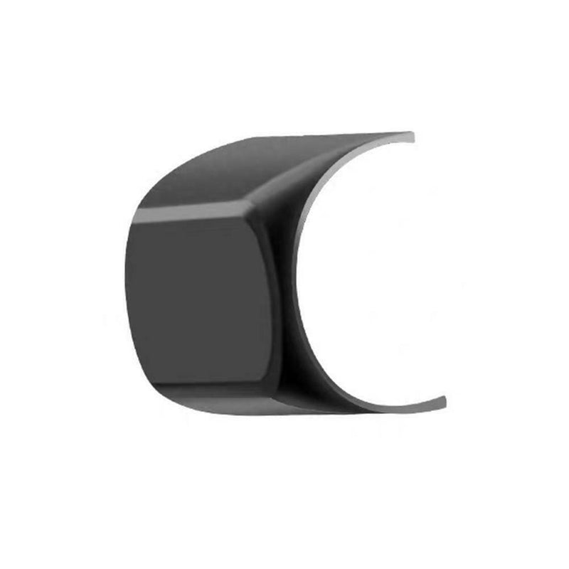 Dji osmo pocket lens protection cover dji pocket lingmou yuntai camera protectiv