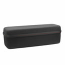 Case Carrying Travel Portable Waterproof for SONY SRS-XB41 Wireless Speaker