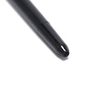 100pcs nylon dart shafts 2ba 48mm screw thread plastic darts accessories M&O