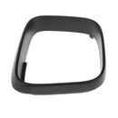 Car Exterior Rearview Right Side Mirror Housing Frame Cover Trim For VW Car