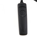 1 Meter Remote Shutter Control Cable for Nikon MC-DC2 D90 D7000 D3200 D5200