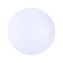 18W 14inch Round LED Ceiling Light White 2160lm Bright NEW