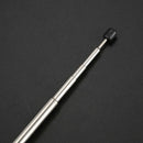 Power Radio Antenna Mast Assembly New For Volvo S40 00-04 3345775 P7I4