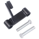 Ls 1 2 3 Lsx Engine Flywheel Holding Locking Tool for Chevy Truck Car Acces