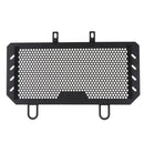 Radiator Cover Guard Cooler Grill Protector Fits for   390 2018