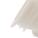 Drain for Sink Strainer Bathroom Trap Siphon Plug Anti Odor Kitchen Sink C JR