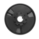 12 Tooth 35 Chain Screw Sets Durable Centrifugal Automatic Clutch for GX160