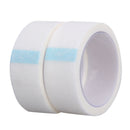 2 Rolls Professional Eyelash Lash Extension Micropore Paper Medical Tape A