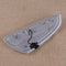Car Left Door Mirror Turn Signal Light Fit For Mercedes W164 ML300 ML500 ML550
