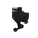 15250765 Replacement Parts Door Lock Actuator Rear Liftgate For Chevy for GMC