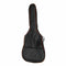 41 Inch Classical Acoustic Guitar Back Carry Cover Case Bag 5mm Shoulder St