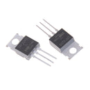 5pcs IRF3205 Power Transistor Field Effector IRF3205ZPBF 110A55V200W MOSFET A Gw