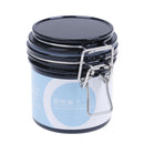 Eyelash Glue Storage Tank Individual Adhesive Stand EyelashExtension ContainerOZ