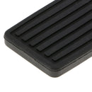 Car Brake Pedal Cushion Rubber Cover