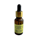 Fresh Air Freshener 20ml Dispenser Refill Pure Natural Essential Oil Car Home