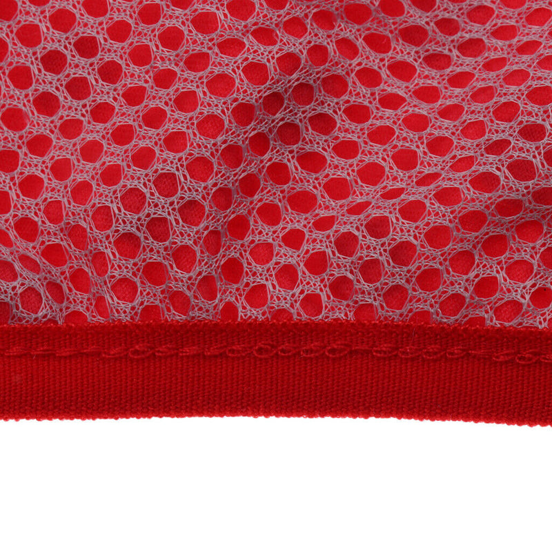 Puppy Dog Physiological Pants Femal Dogs Sanitary Pant Diaper Random Color M