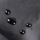 Motorcycle Cover Waterproof Outdoor Rain Dust Scooter Motorbike Protector Useful