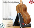 Guitar Portable Stents-2019 Supply Fast A1Y4