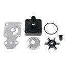 Water Pump Kit Replacement fits for Yamaha 63V-W0078-01 Outboard Engine