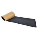 Professional Skateboard Sand Paper Perforated Deck Grip Tape Griptape Skate