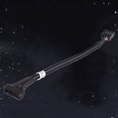 USB 3.0 20 Pin Male Header to USB 2.0 9 Pin female Adapter for motherboar D I2J0
