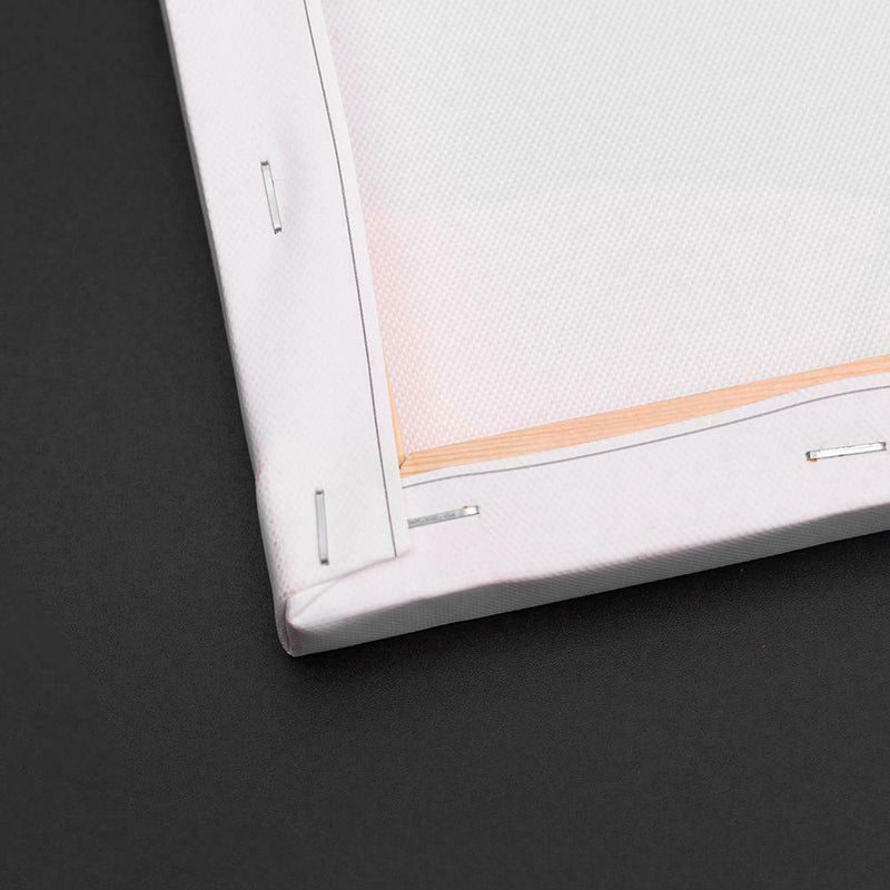 Aviation Children DIY Button Painting Stickers Pictures Kids Handmade Kits