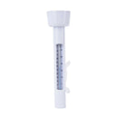 Floating Tester Water Swimming Pool Bath Temperature Thermometer With String FT
