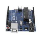 For UNO R3 Atmega16U2 Expansion Microcontroller Development Board Module