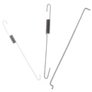 168F/170F Engine Generator Governor Spring Link Rod For Power CPE 3%P
