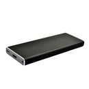 Usb3.1 Hdd Enclosure M.2 To Usb Ssd Hard Disk Drive Caddy Type C 3.1 M Key