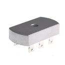 1Pcs Bridge Rectifier Three/3 Phase Diode 40A Amp 1000V SQL40A New NT ï¼W